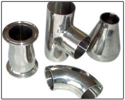 super duplex steel fittings, super duplex steel buttweld fittings