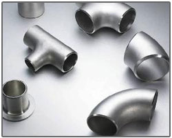 super duplex steel fittings, super duplex steel buttweld fittings